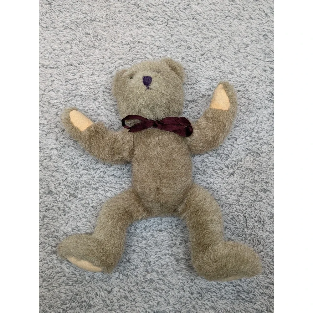 Vintage Boyds 10